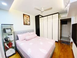 Blk 215B Compassvale Drive (Sengkang), HDB 4 Rooms #265843971